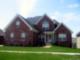 Home in Fox Run Louisville Kentucky