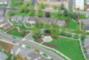 Villebois Aerials