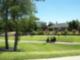 Gold Hills Golf Course Homes