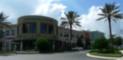 Town of Tioga