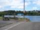 Evergreen Park public boat launch
