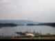 The View from Mariner's Landing