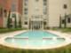 Pool - Manhattan Lofts