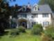 home in Cedar Ridge Estates