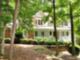 Willow Springs Community