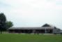 Shaw Farm