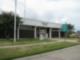 Terrytown LA library
