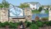 Clearwater Springs