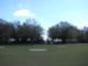 Lake St Charles