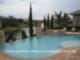 Hawks Landing Saltwater Infiniti Pool