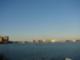 Clearwater Beach
