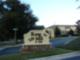 Kings Mill Townhomes