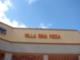 Villa Rina Pizza