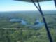 Woods Creek Lake, Laurel Co. Ky