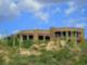 www.DesertMountainHomesOnline.com