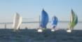 sailing in npt kristenhaley.com