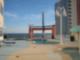 Views of Cherry Grove Beach