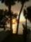Melbourne Beach Florida by Sandy Shores Melbourne FL REALTOR