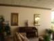 5700 Mariner Condominium apart