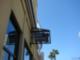 Channelside