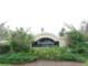 South Bay Lakes