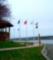 Veteran's Memorial at Silverdale Waterfront Park