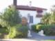 2910 Riverside Blvd., Land Park Sacramento