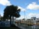 Bayway Townhomes