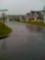 The Pines Townhome subdivision located in Crestview Okaloosa County 