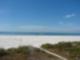 San Seair