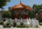 Photo_2022d3267fef33db91ebbd9c75ce1fd5ae9888bcc89636d6b92ef6377d149196_thumb