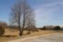 Willow Lake Golf Course, Bellevue, NE