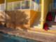 Paradise Cove