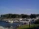 Beacon's Reach Marina
