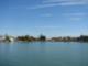 Capativa Cay