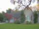 2749 13th Street, Land Park Sacramento