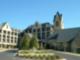 Ross Bridge Resort, Hoover, Alabama