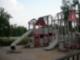 Awesome Playground