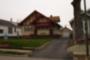2572 Whitmore St, Omaha, NE  