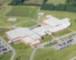 Whitehouse High School