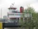 Algiers Ferry
