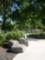 Villebois Parks