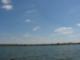 Lake St Charles