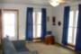 1709 M Street, Council Bluffs, IA  