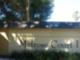 Melrose Court Condominium