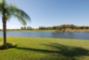 STONEYBROOK GOLF COURSE