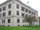 Crow Wing County Courthouse