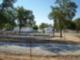 Horse Facilities ~ Horse Country