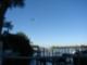 Mariner Condominium