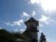 Fishhawk Ranch